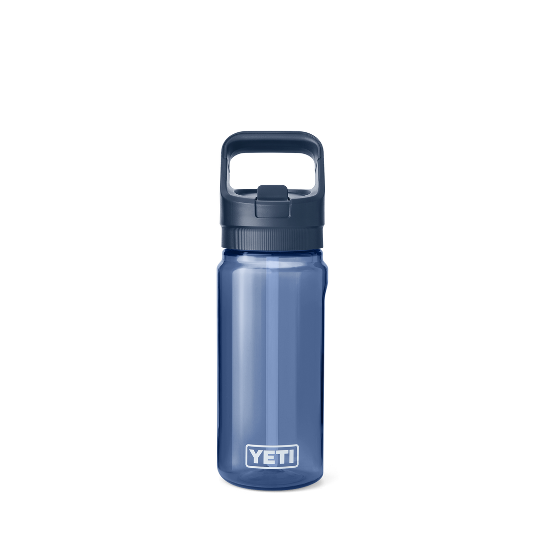 YETI Yonder 600 ml Water Bottle