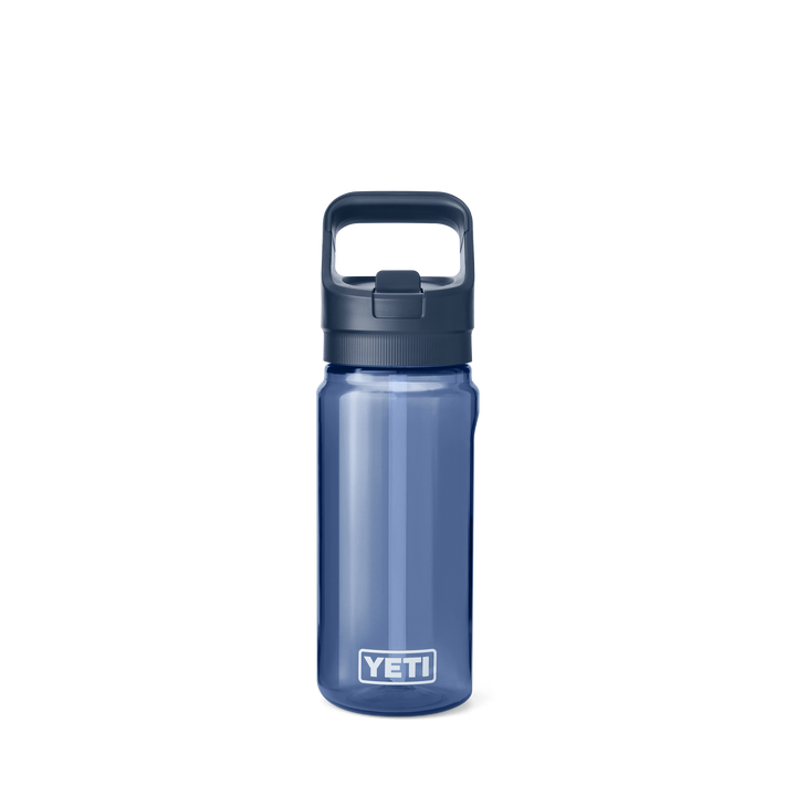 YETI Yonder 600 ml Water Bottle
