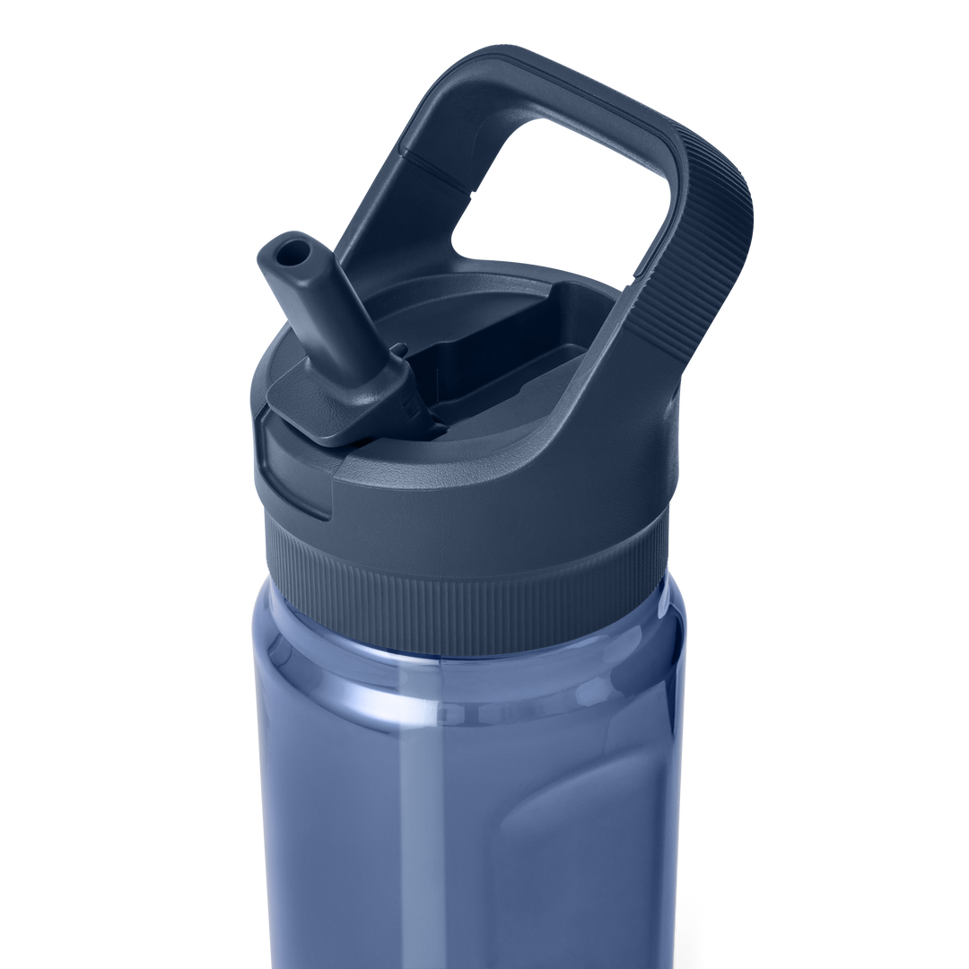 YETI Yonder 600 ml Water Bottle