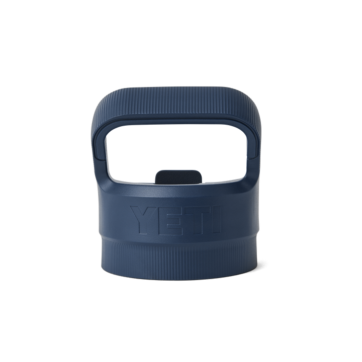 YETI Yonder Straw Cap
