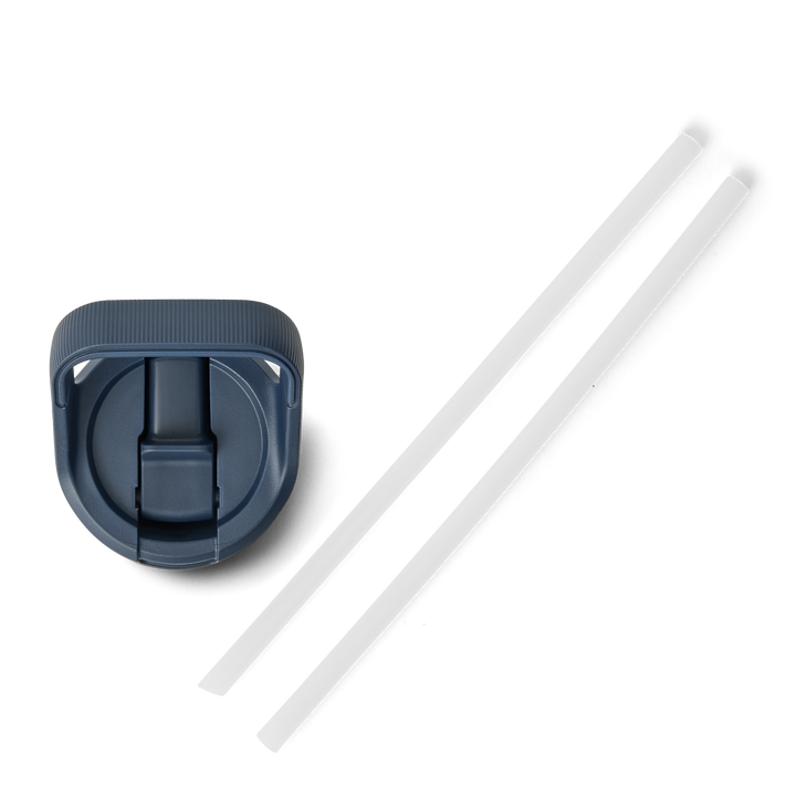 YETI Yonder Straw Cap