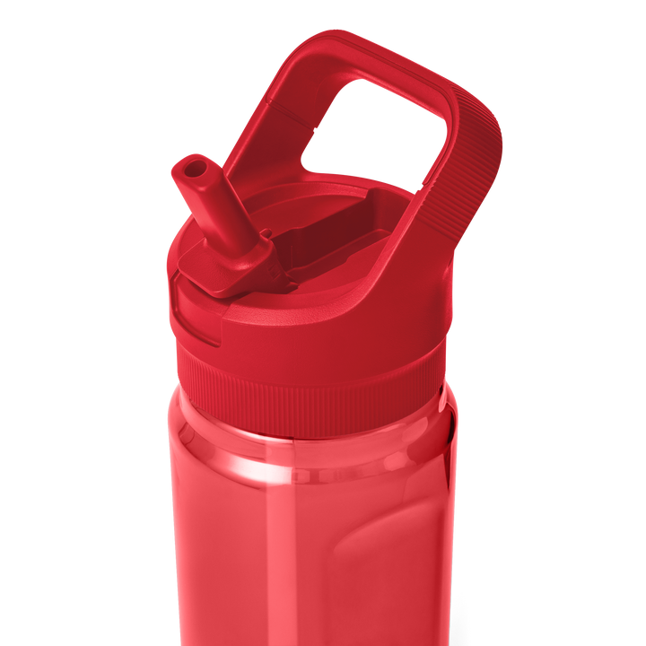 YETI Yonder 600 ml Water Bottle