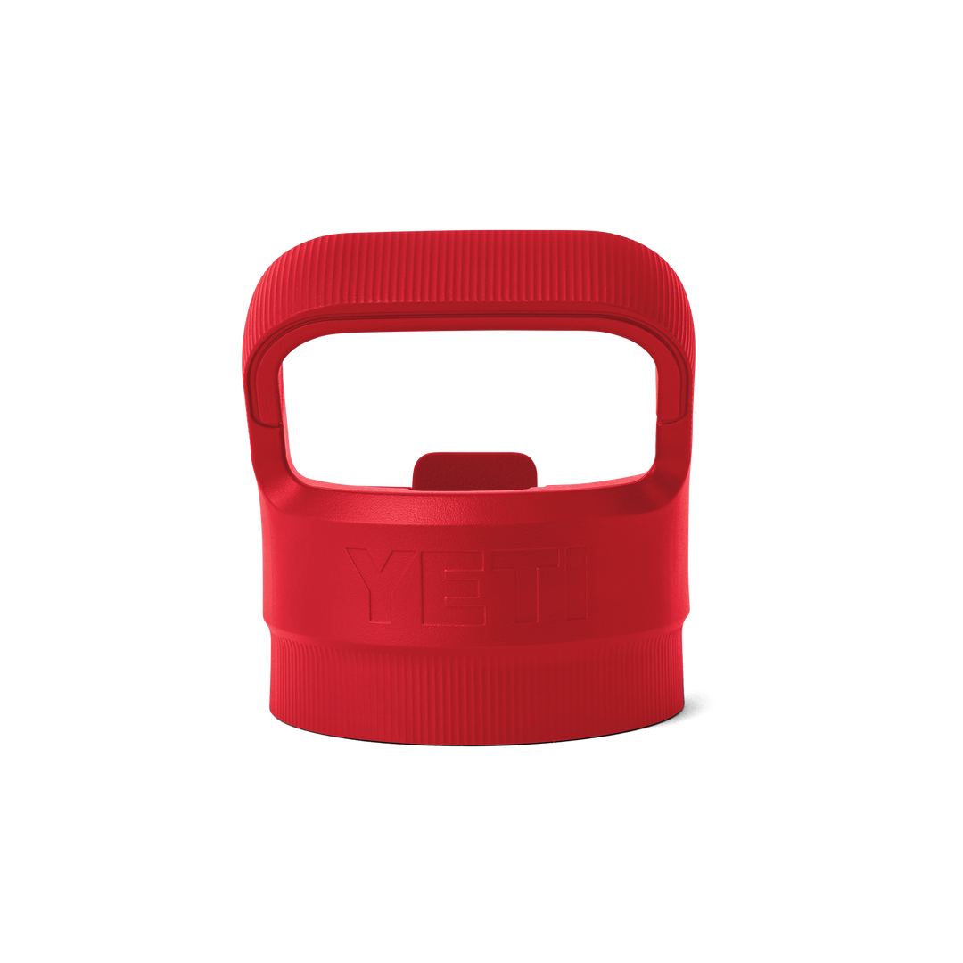 YETI Yonder Straw Cap