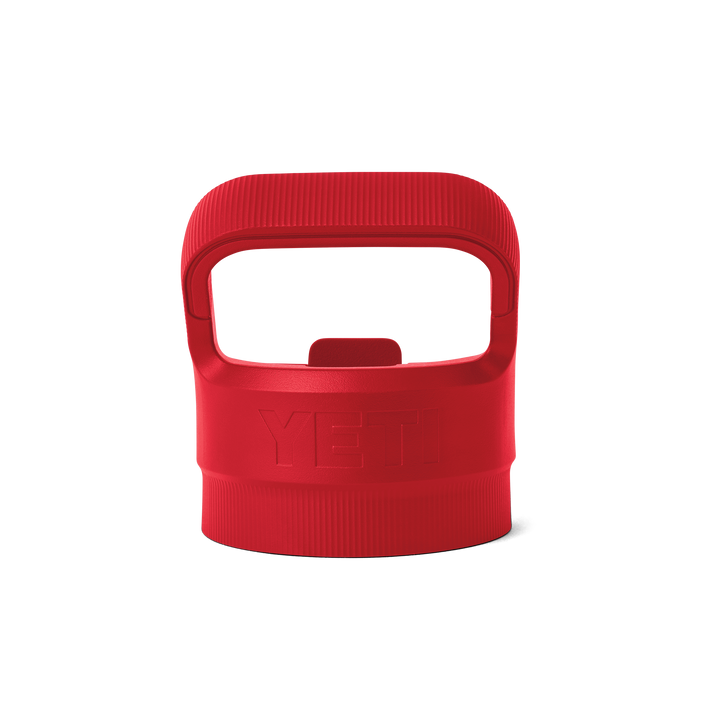 YETI Yonder Straw Cap