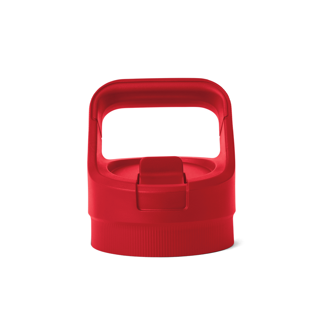 YETI Yonder Straw Cap