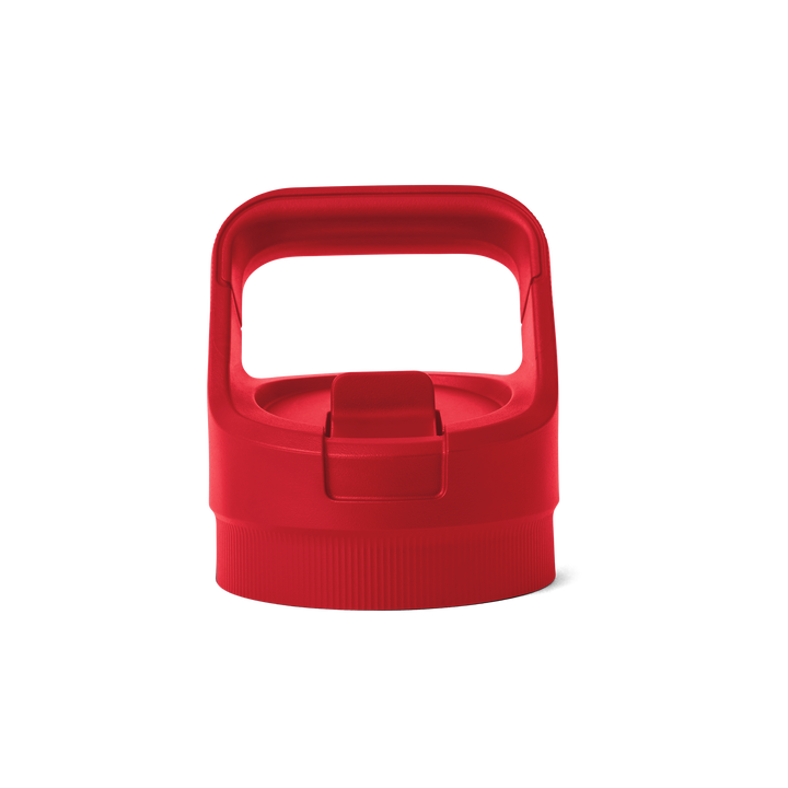 YETI Yonder Straw Cap