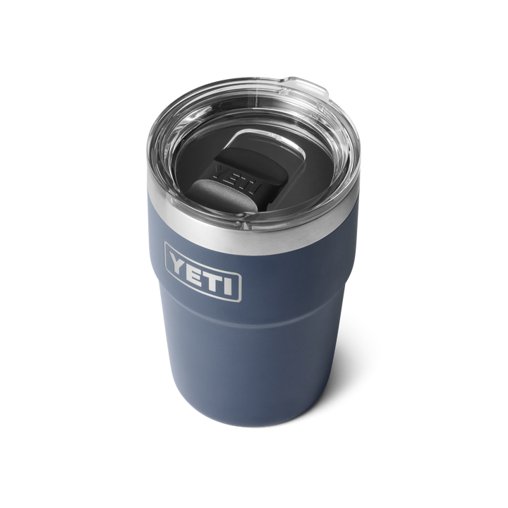 YETI Rambler 16 oz (473ml) Stackable Cup