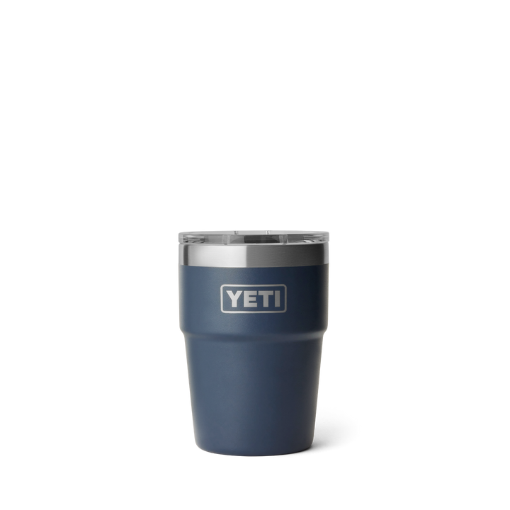 YETI Rambler 16 oz (473ml) Stackable Cup