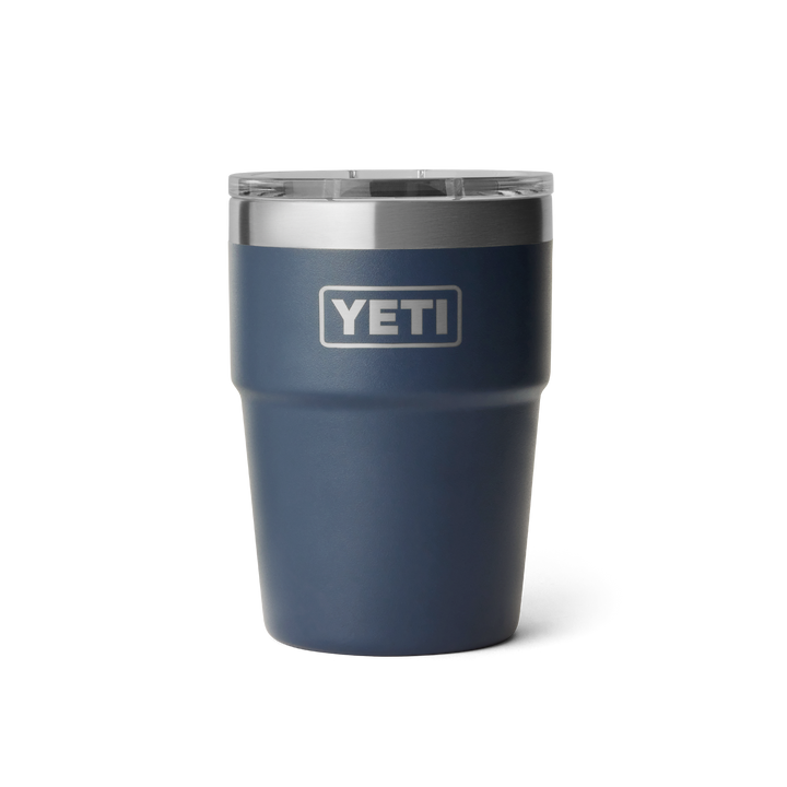 YETI Rambler 16 oz (473ml) Stackable Cup