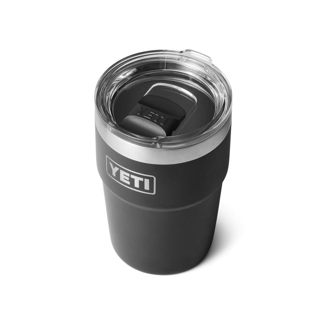 YETI Rambler 16 oz (473ml) Stackable Cup