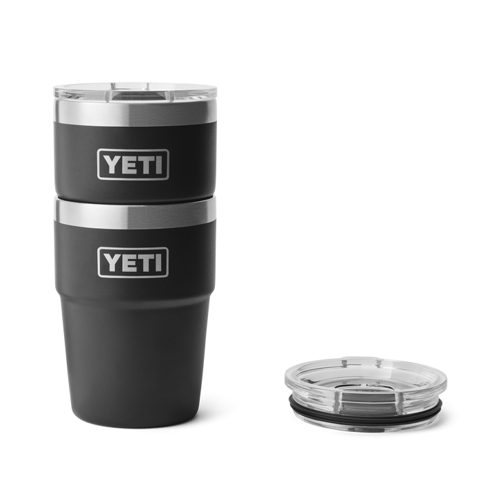 YETI Rambler 16 oz (473ml) Stackable Cup