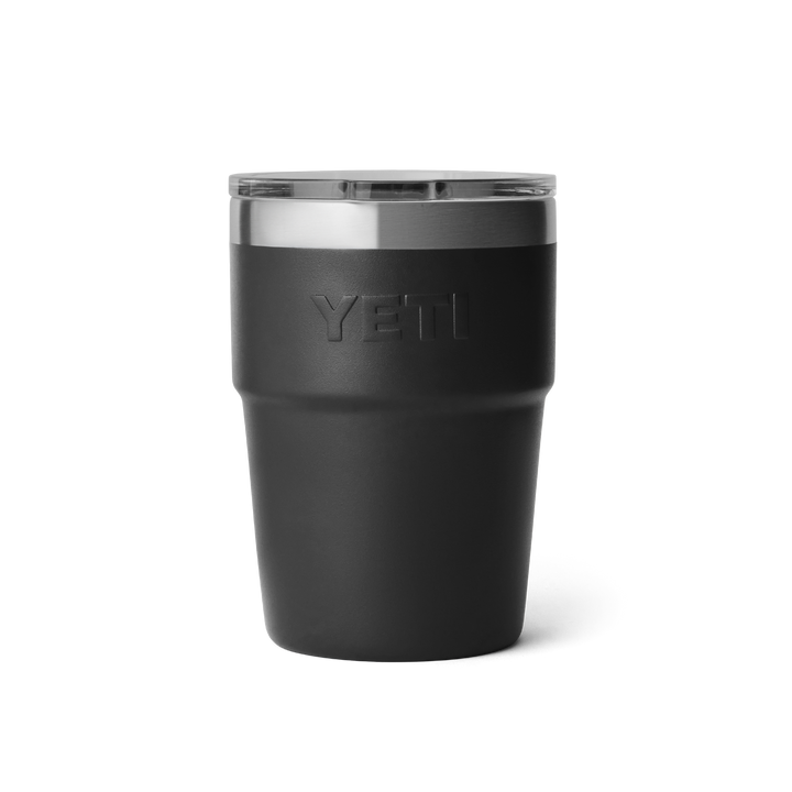YETI Rambler 16 oz (473ml) Stackable Cup
