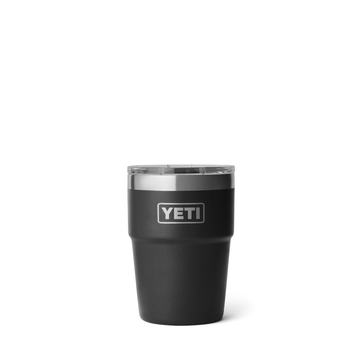 YETI Rambler 16 oz (473ml) Stackable Cup