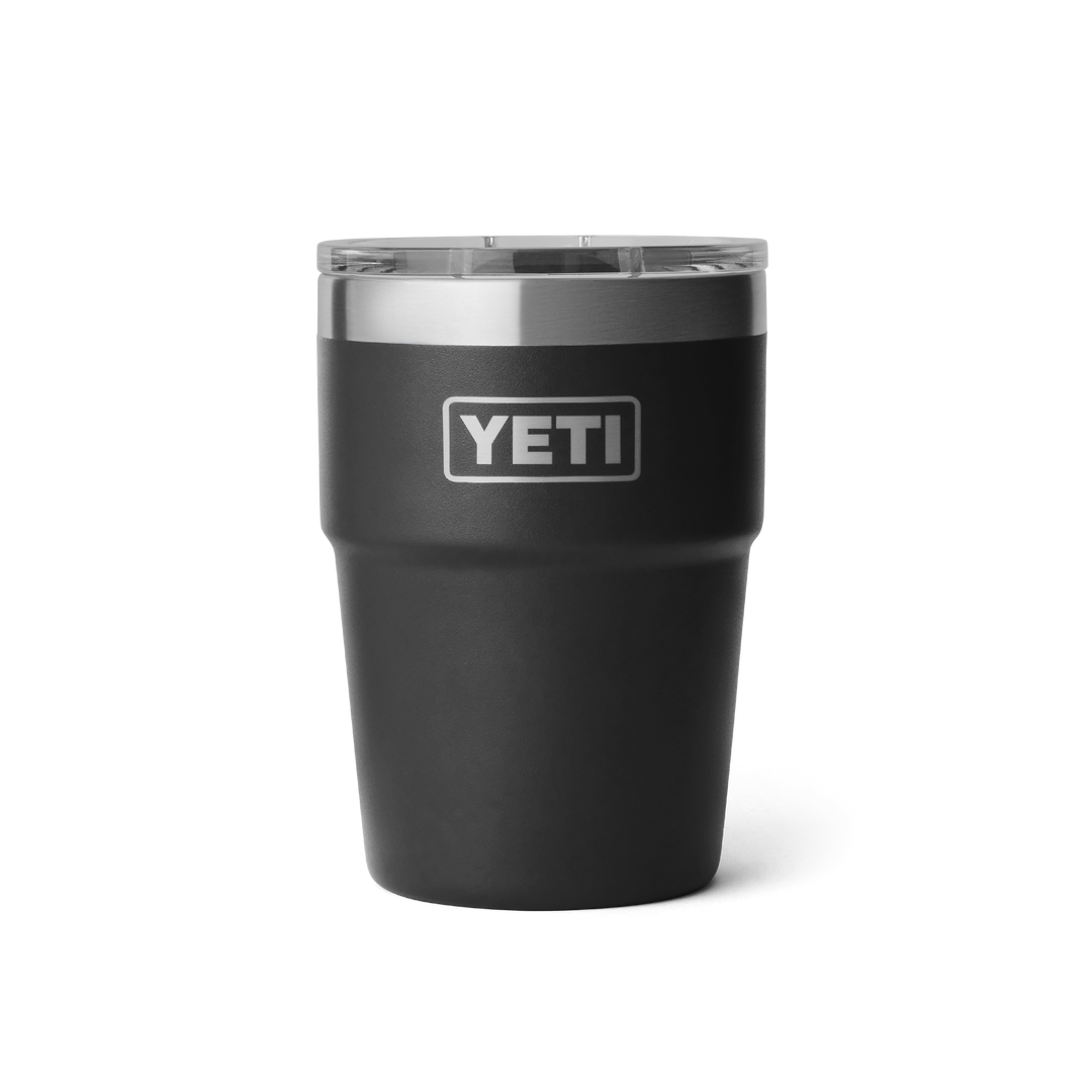 YETI Rambler 16 oz (473ml) Stackable Cup