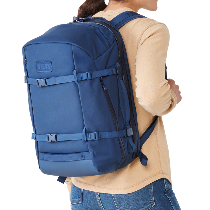 YETI Crossroads 35L Daypack
