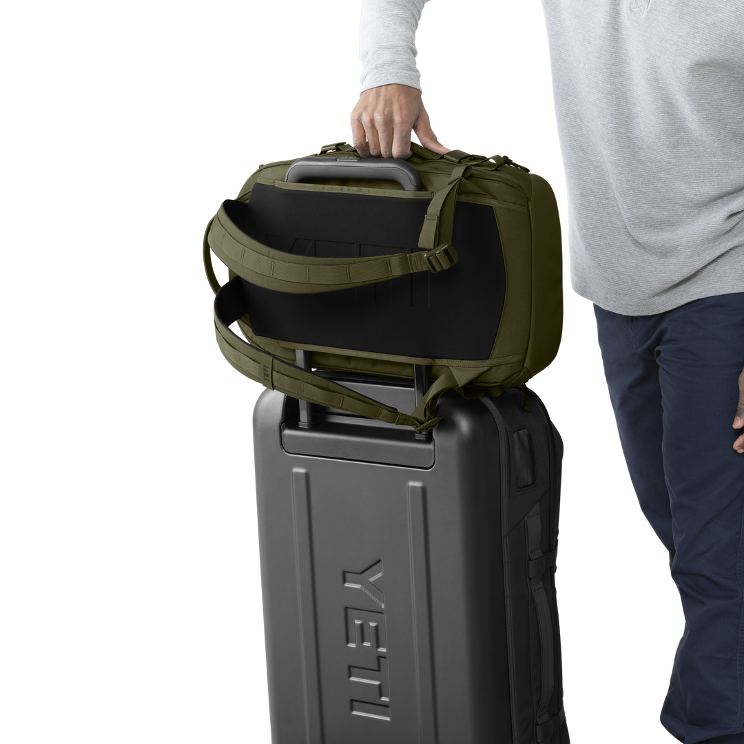 YETI Crossroads 27L Daypack