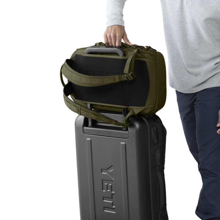 YETI Crossroads 27L Daypack