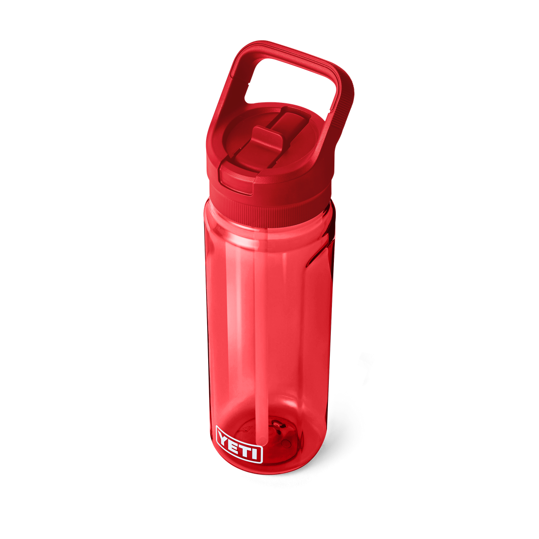 YETI Yonder 750 ml Water Bottle