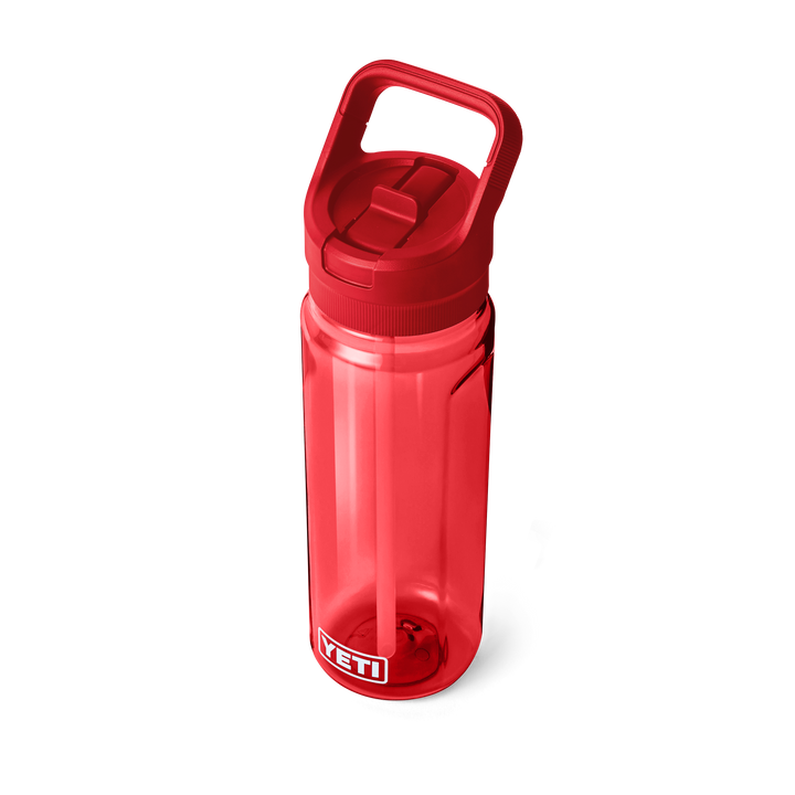 YETI Yonder 750 ml Water Bottle