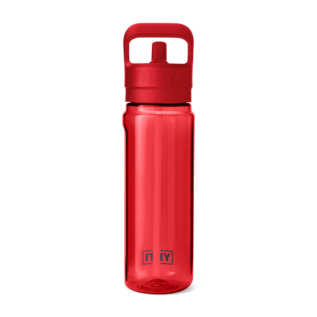 YETI Yonder 750 ml Water Bottle