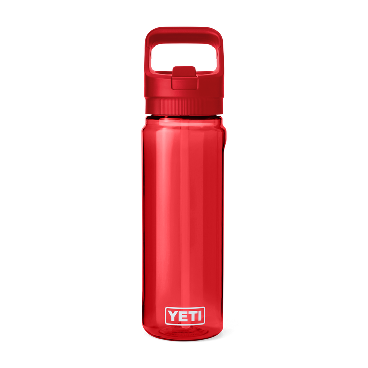 YETI Yonder 750 ml Water Bottle