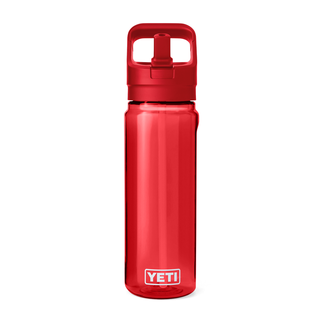 YETI Yonder 750 ml Water Bottle