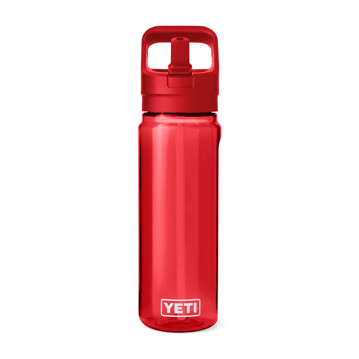 YETI Yonder 750 ml Water Bottle