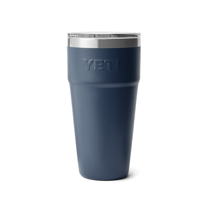YETI Rambler 20 oz (591ml) Stackable Cup