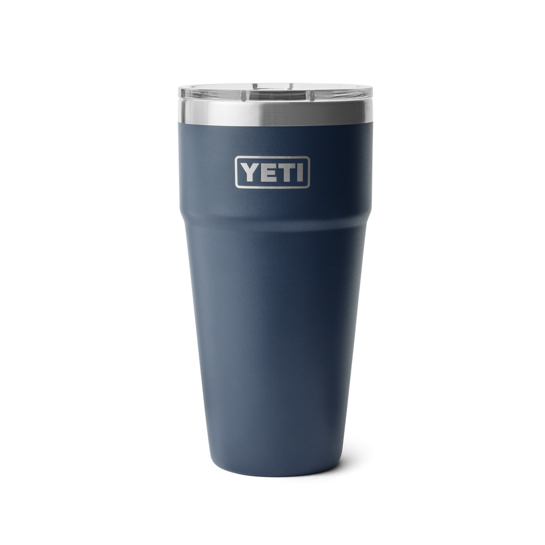 YETI Rambler 20 oz (591ml) Stackable Cup