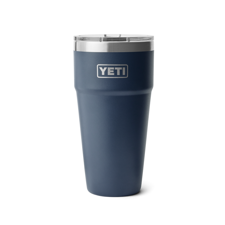 YETI Rambler 20 oz (591ml) Stackable Cup