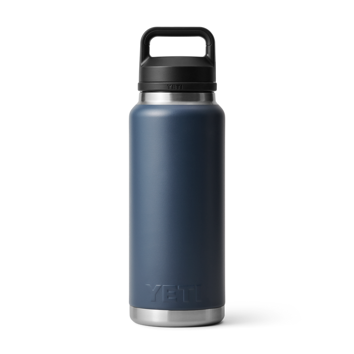 YETI Rambler 36 oz (1L) Bottle with Chug Cap