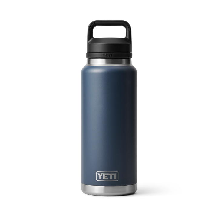 YETI Rambler 36 oz (1L) Bottle with Chug Cap