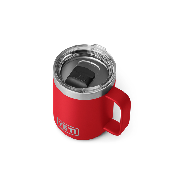 YETI Rambler 10 oz (295ml) Stackable Mug