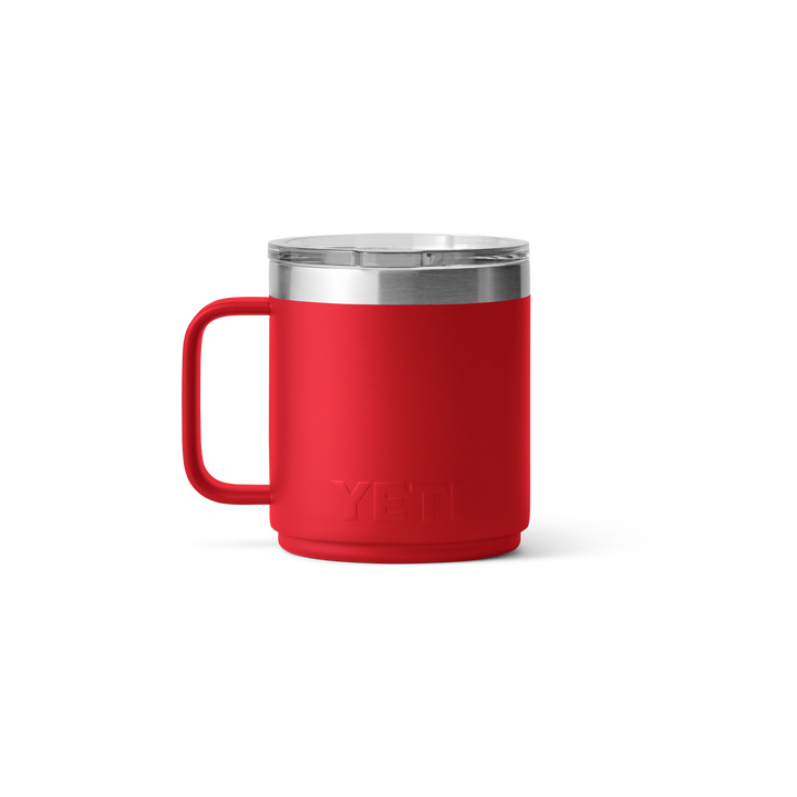 YETI Rambler 10 oz (295ml) Stackable Mug