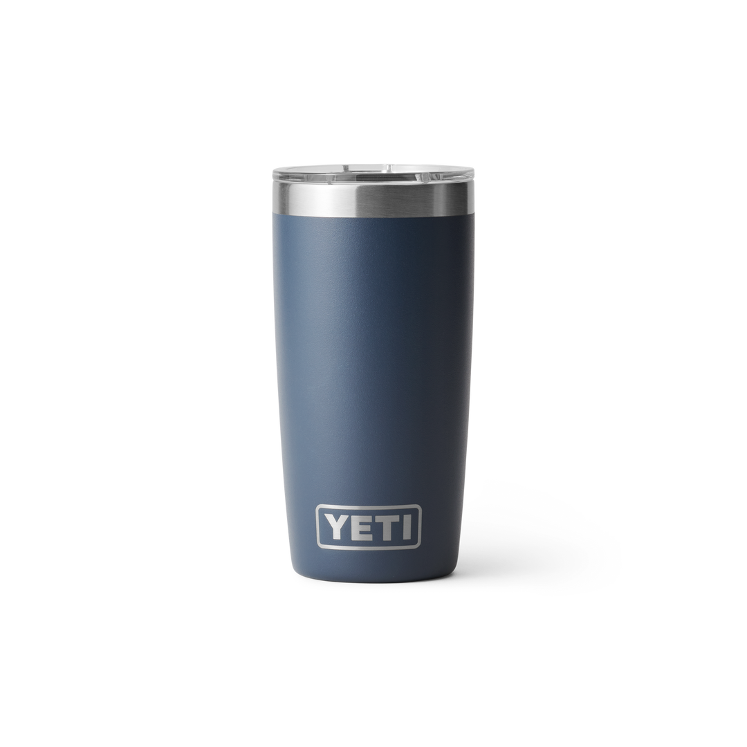 YETI Rambler 10 oz (295ml) Tumbler