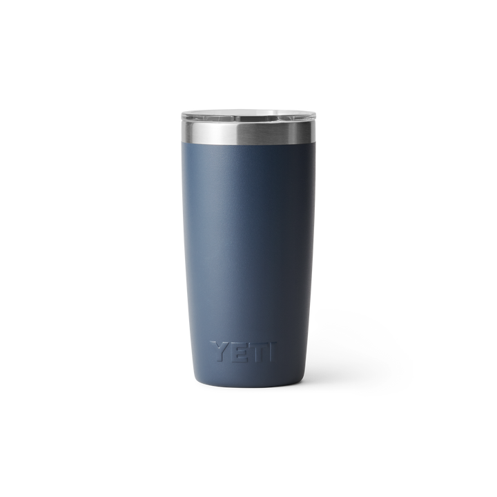 YETI Rambler 10 oz (295ml) Tumbler