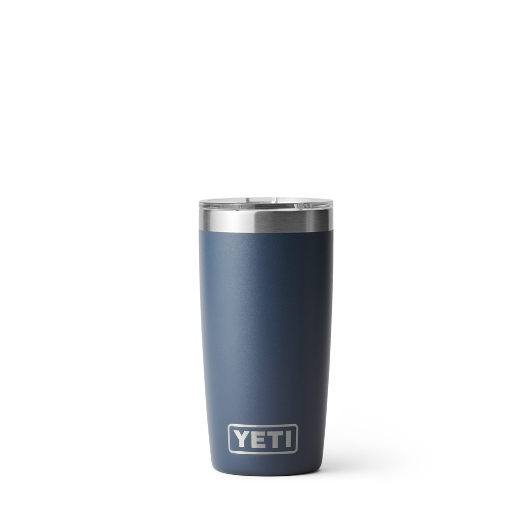 YETI Rambler 10 oz (295ml) Tumbler
