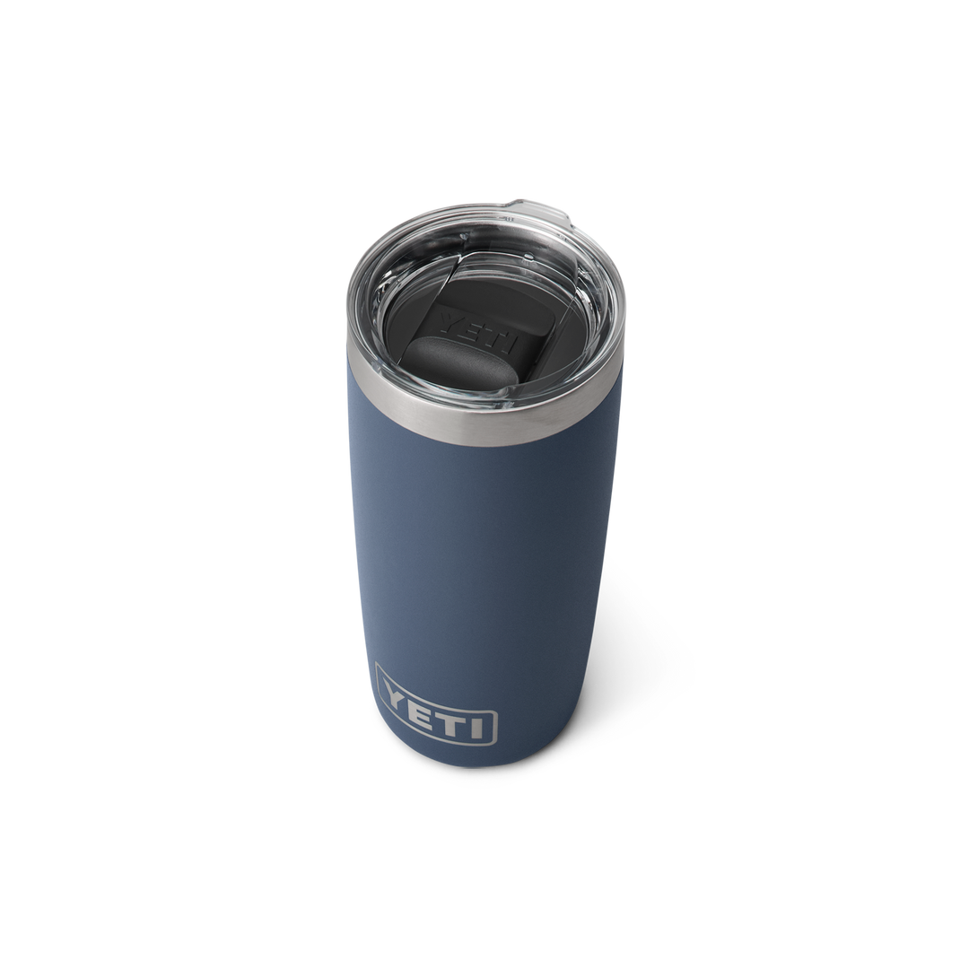 YETI Rambler 10 oz (295ml) Tumbler