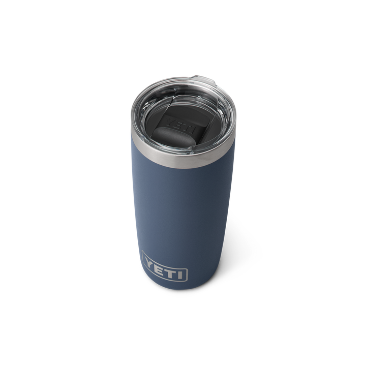 YETI Rambler 10 oz (295ml) Tumbler