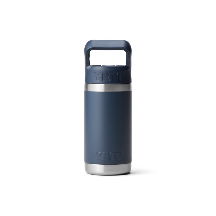 YETI Rambler Jr 12 oz (355ml) Kids' Bottle