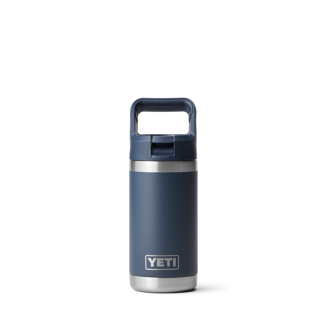 YETI Rambler Jr 12 oz (355ml) Kids' Bottle