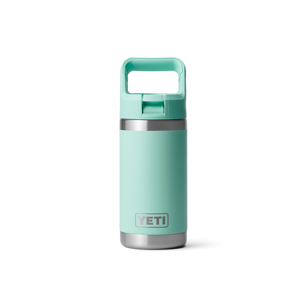 YETI Rambler Jr 12 oz (355ml) Kids' Bottle