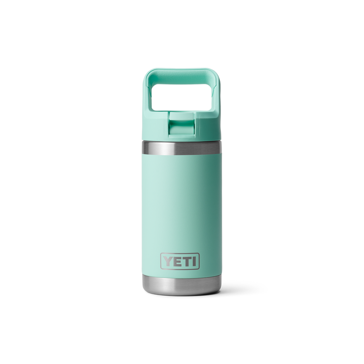 YETI Rambler Jr 12 oz (355ml) Kids' Bottle