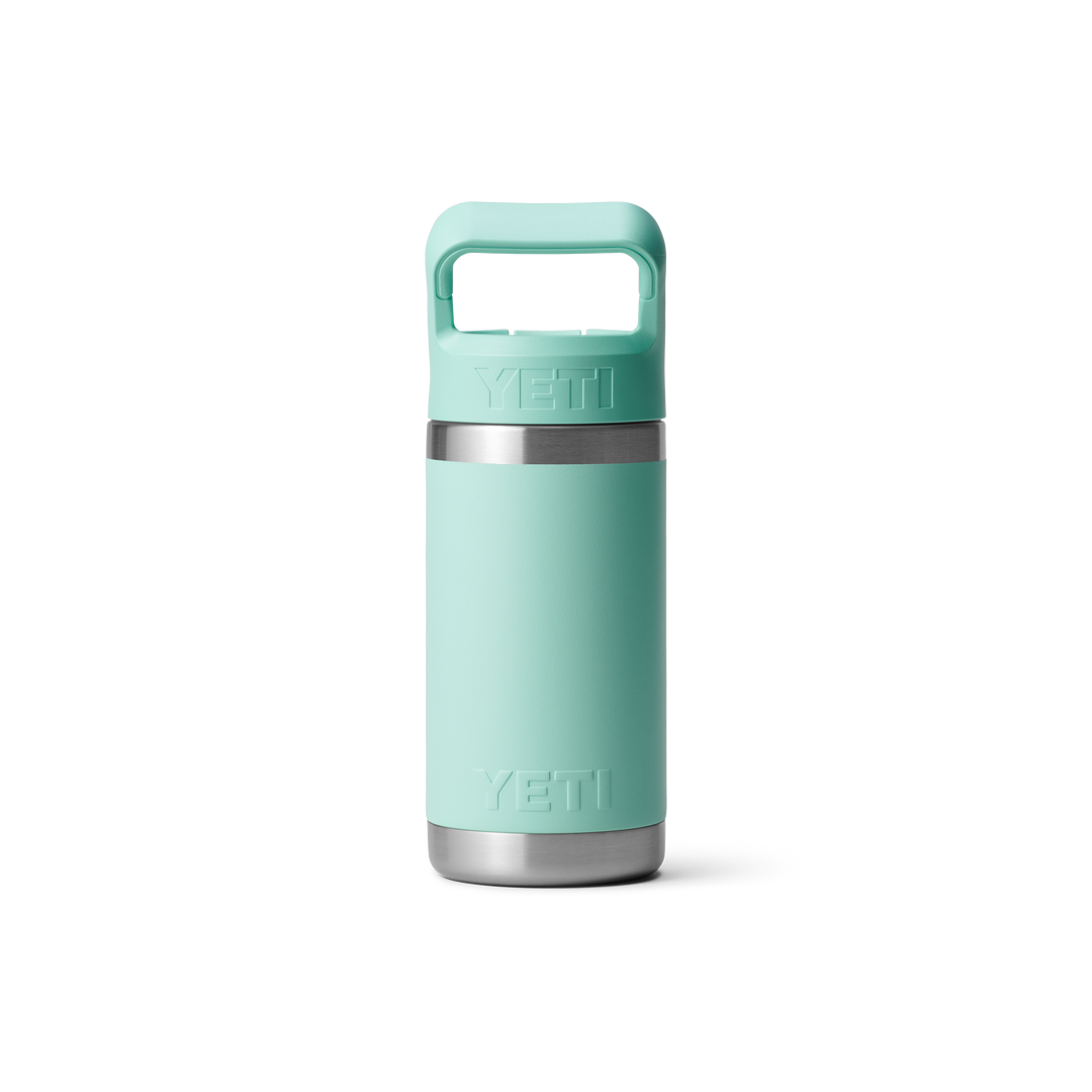 YETI Rambler Jr 12 oz (355ml) Kids' Bottle