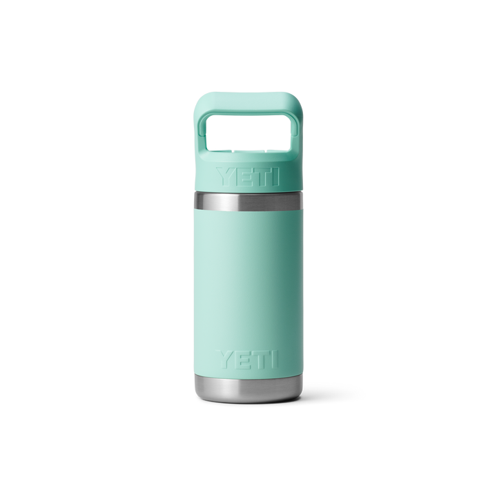 YETI Rambler Jr 12 oz (355ml) Kids' Bottle