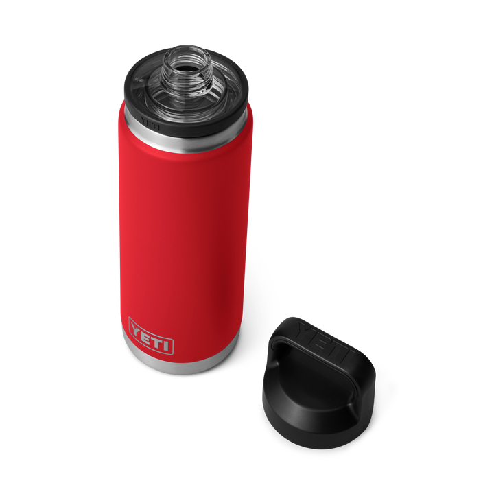 YETI Rambler 26 oz (769ml) Bottle with Chug Cap