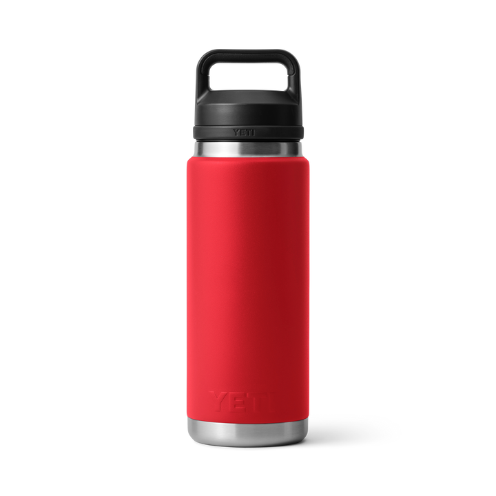 YETI Rambler 26 oz (769ml) Bottle with Chug Cap