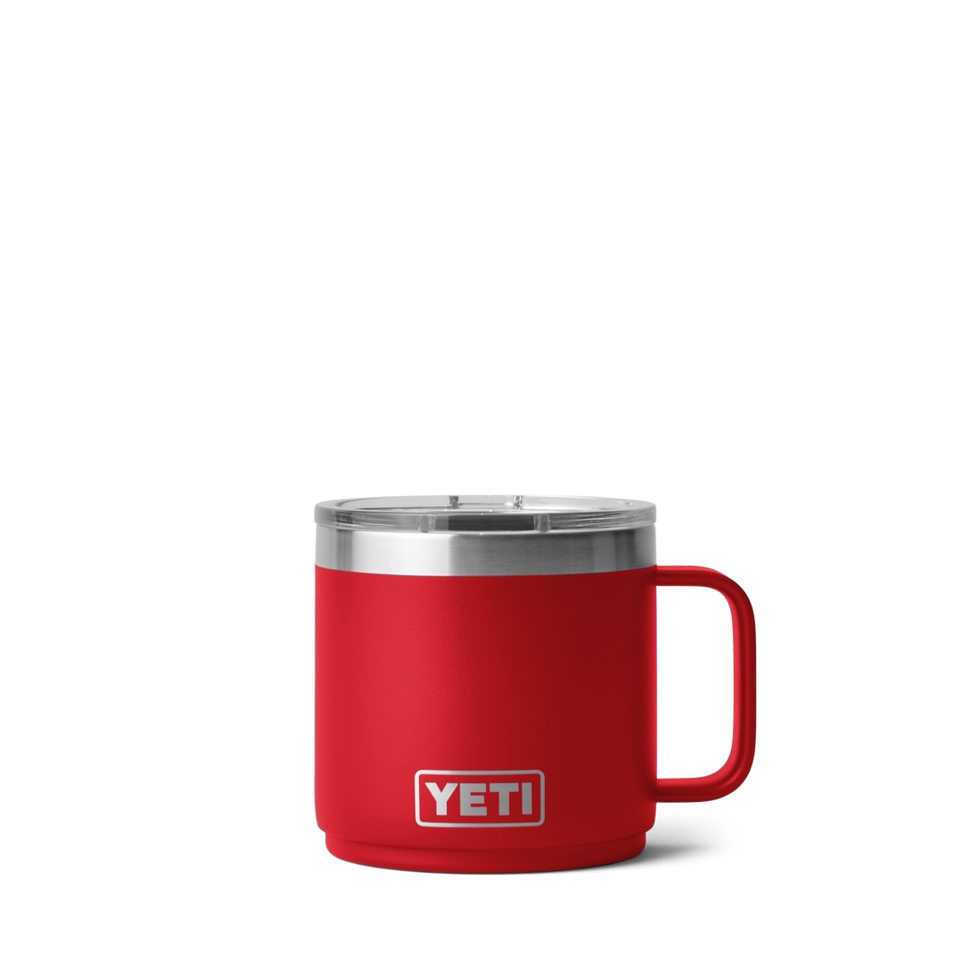 YETI Rambler 10 oz (295ml) Stackable Mug