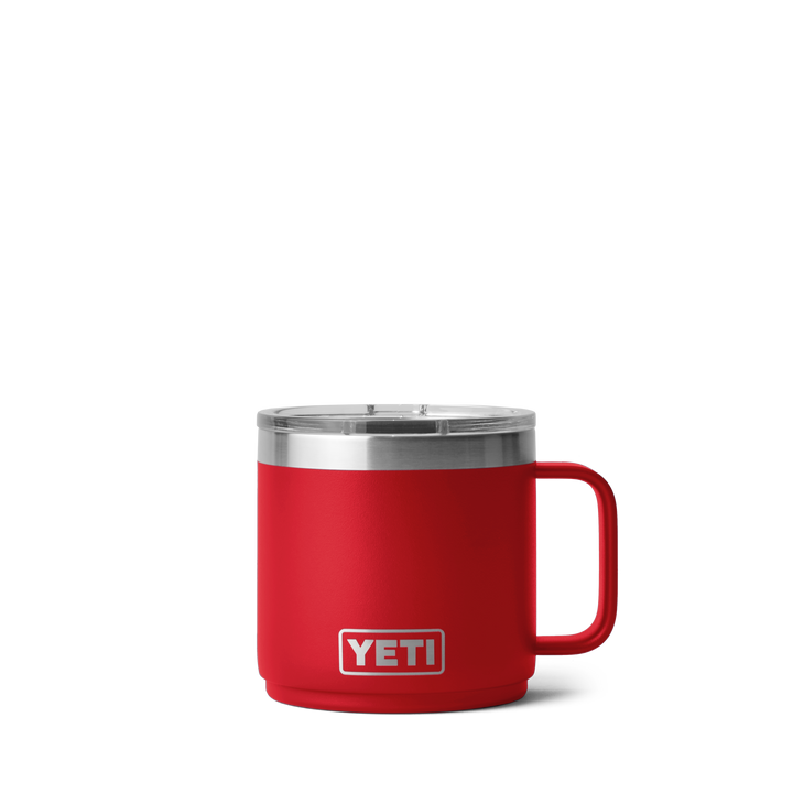 YETI Rambler 10 oz (295ml) Stackable Mug