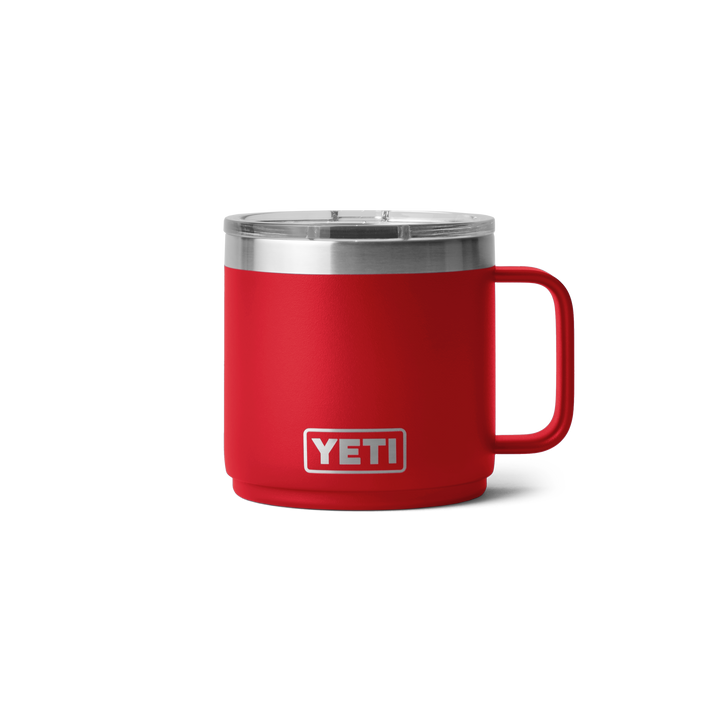 YETI Rambler 10 oz (295ml) Stackable Mug